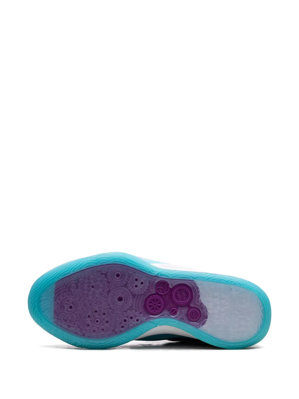 Nike Kd 16 Ready, Play Sneakers Grazuv Mart