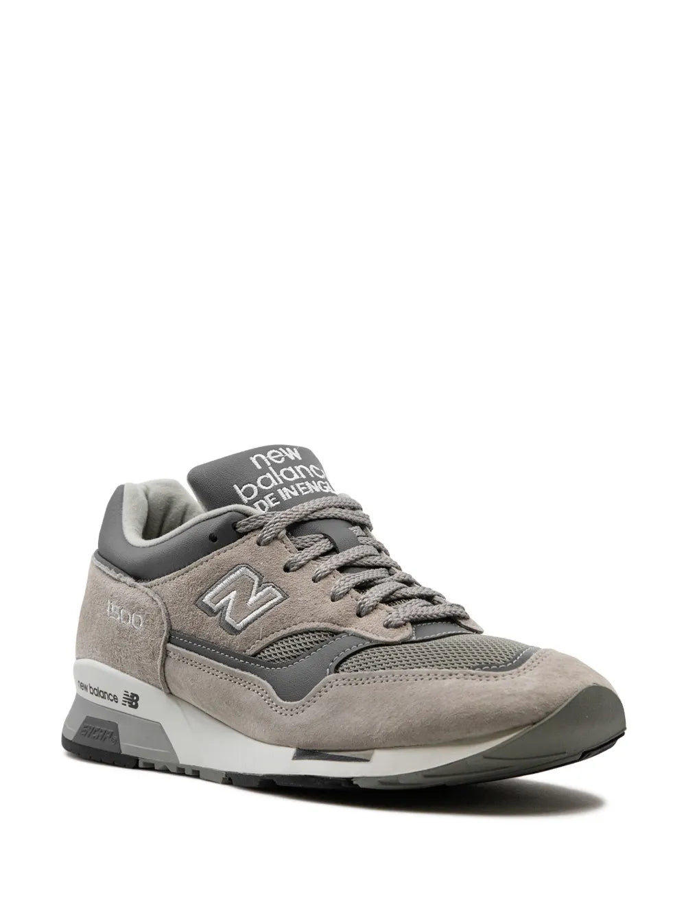 New Balance Made In Uk 1500 Sneakers Grazuv Mart