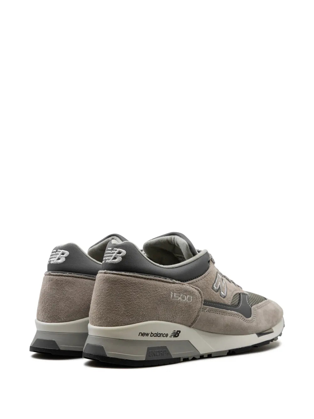 New Balance Made In Uk 1500 Sneakers Grazuv Mart