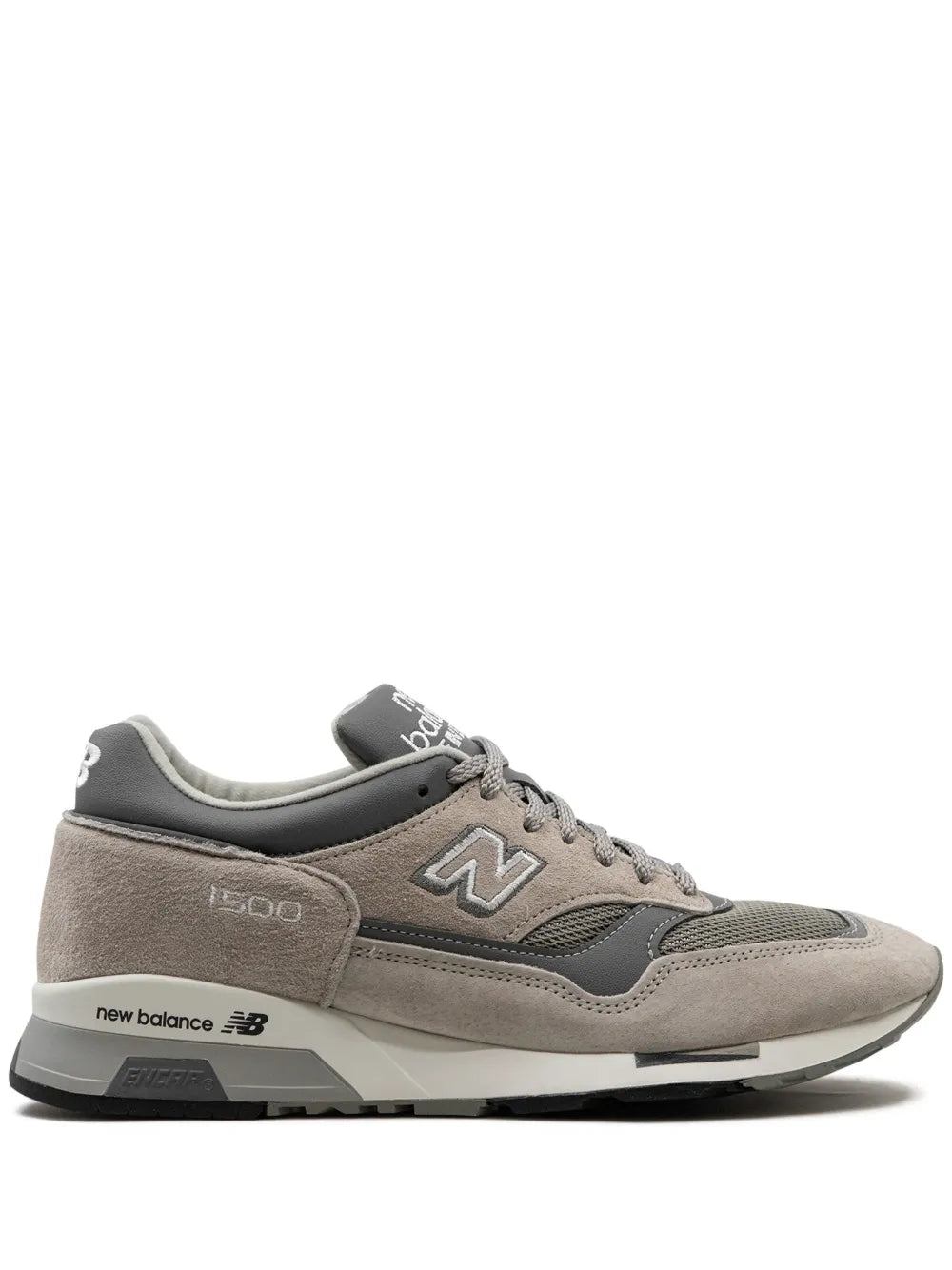New Balance Made In Uk 1500 Sneakers Grazuv Mart