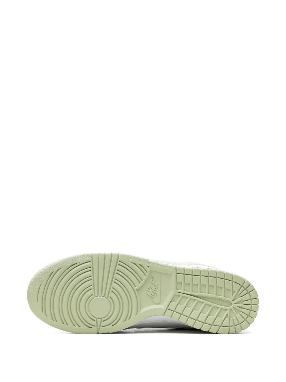 Nike Dunk Low Hyper Royal Sneakers Grazuv Mart