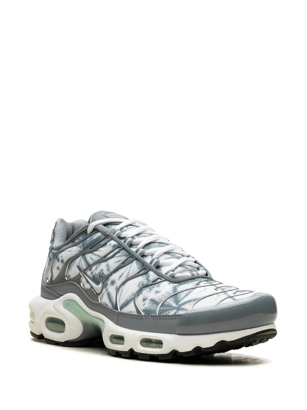 Nike Air Max Plus Sneakers Grazuv Mart