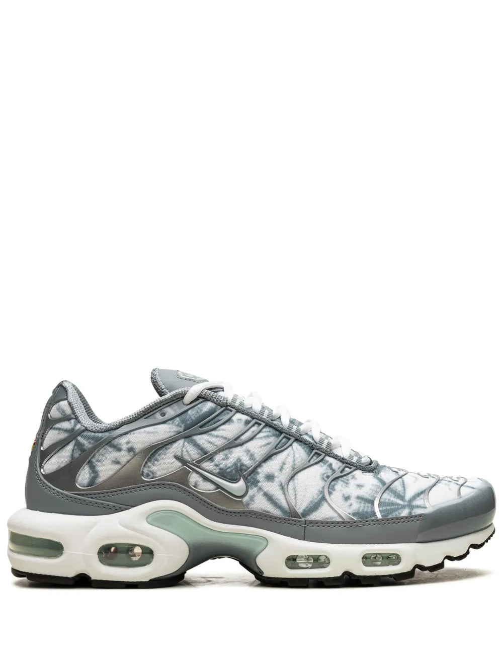 Nike Air Max Plus Sneakers Grazuv Mart