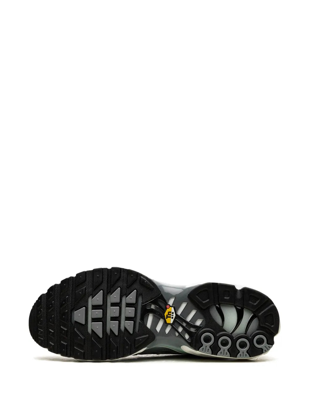 Nike Air Max Plus Sneakers Grazuv Mart