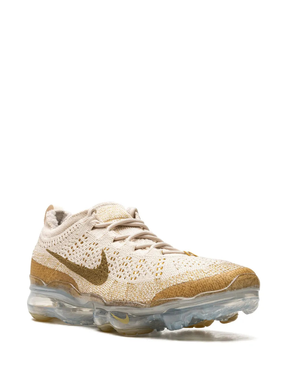 Nike Air Vapormax 2023 Fk Sand Drift Sneakers Grazuv Mart