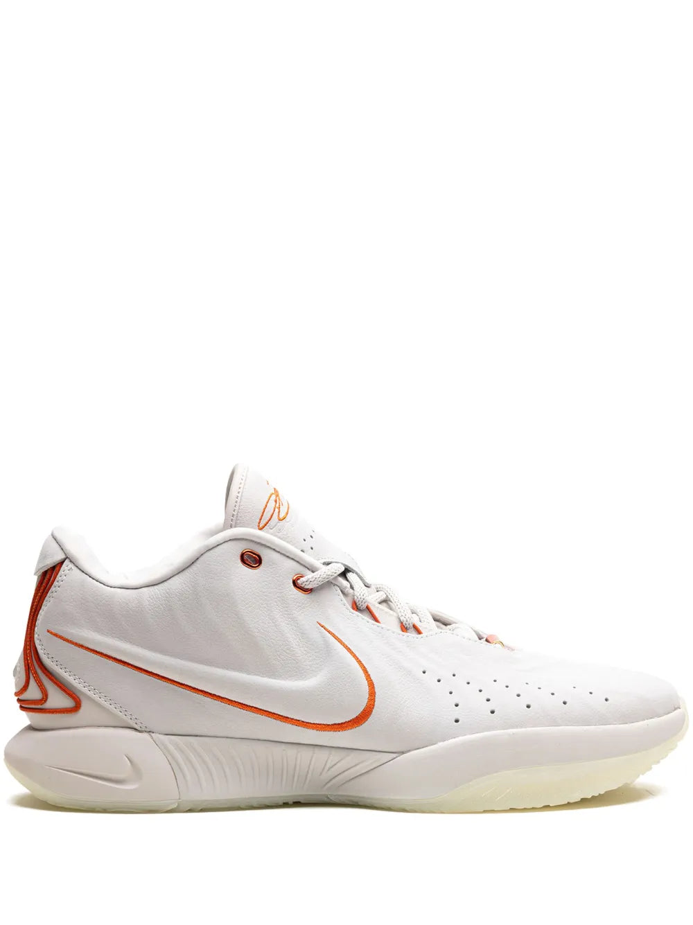 Nike Lebron 21 Akoya Sneakers Grazuv Mart