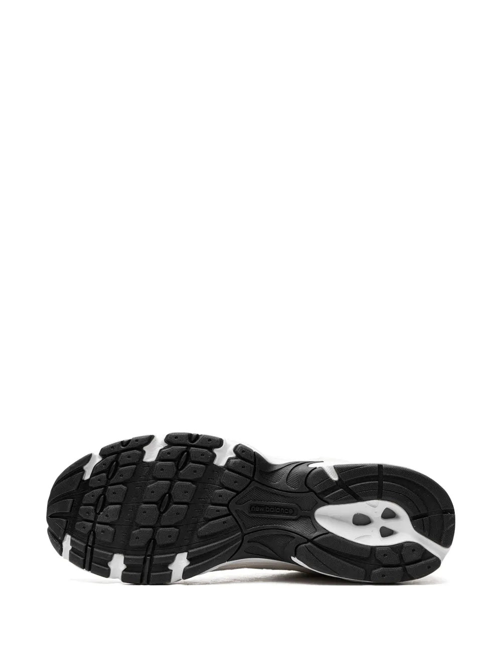 New Balance 530 Sea Salt Sneakers Grazuv Mart