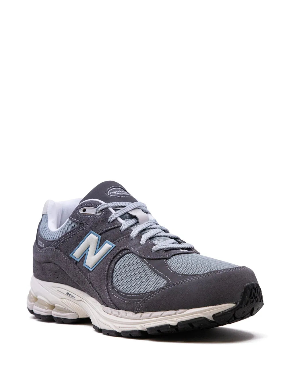 New Balance 2002R Magnet Grazuv Mart