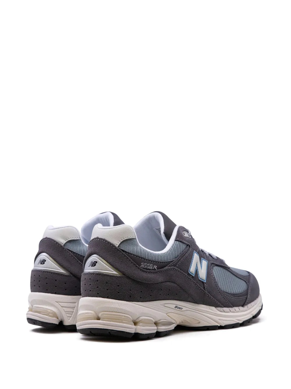 New Balance 2002R Magnet Grazuv Mart