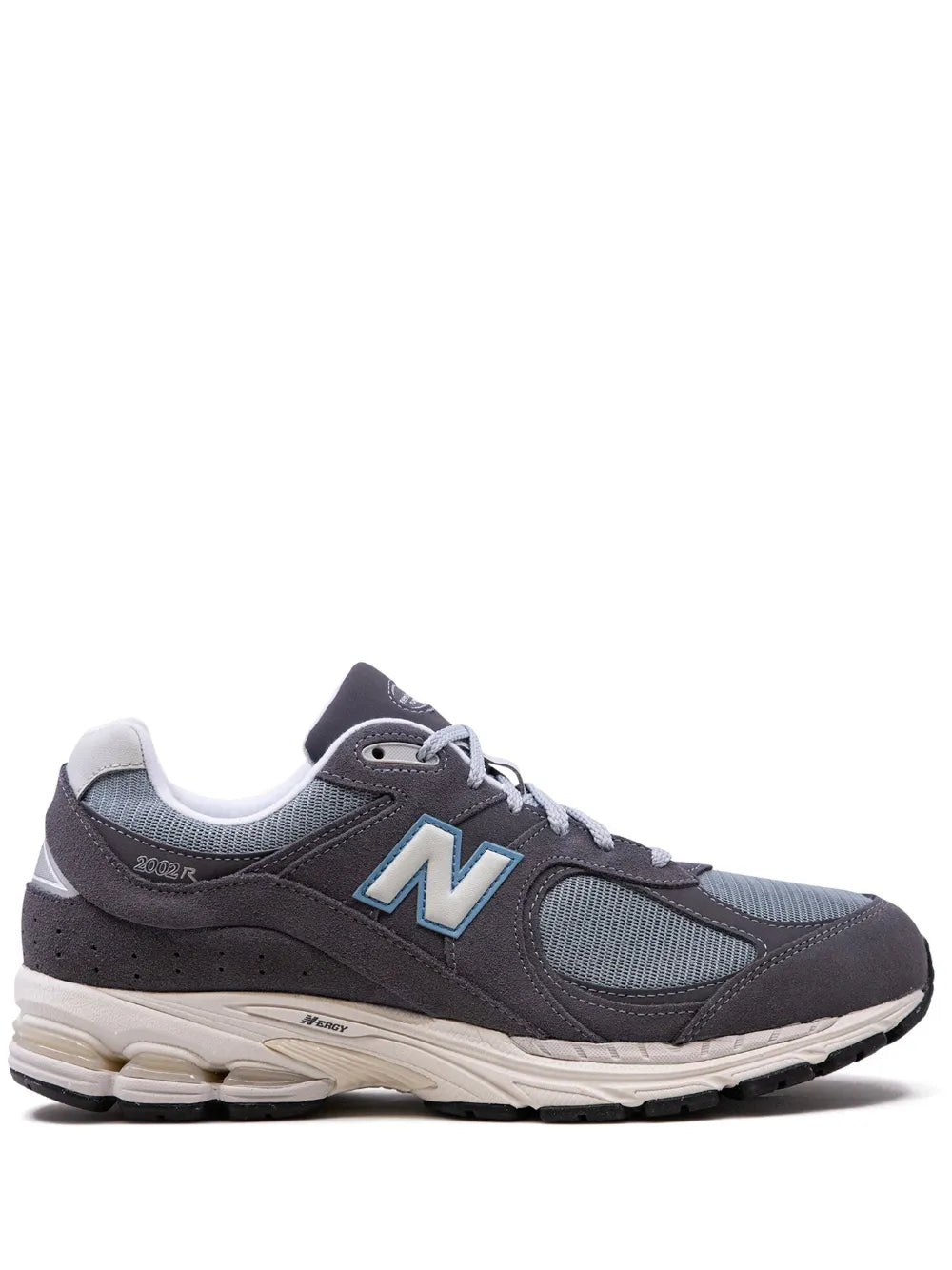 New Balance 2002R Magnet Grazuv Mart