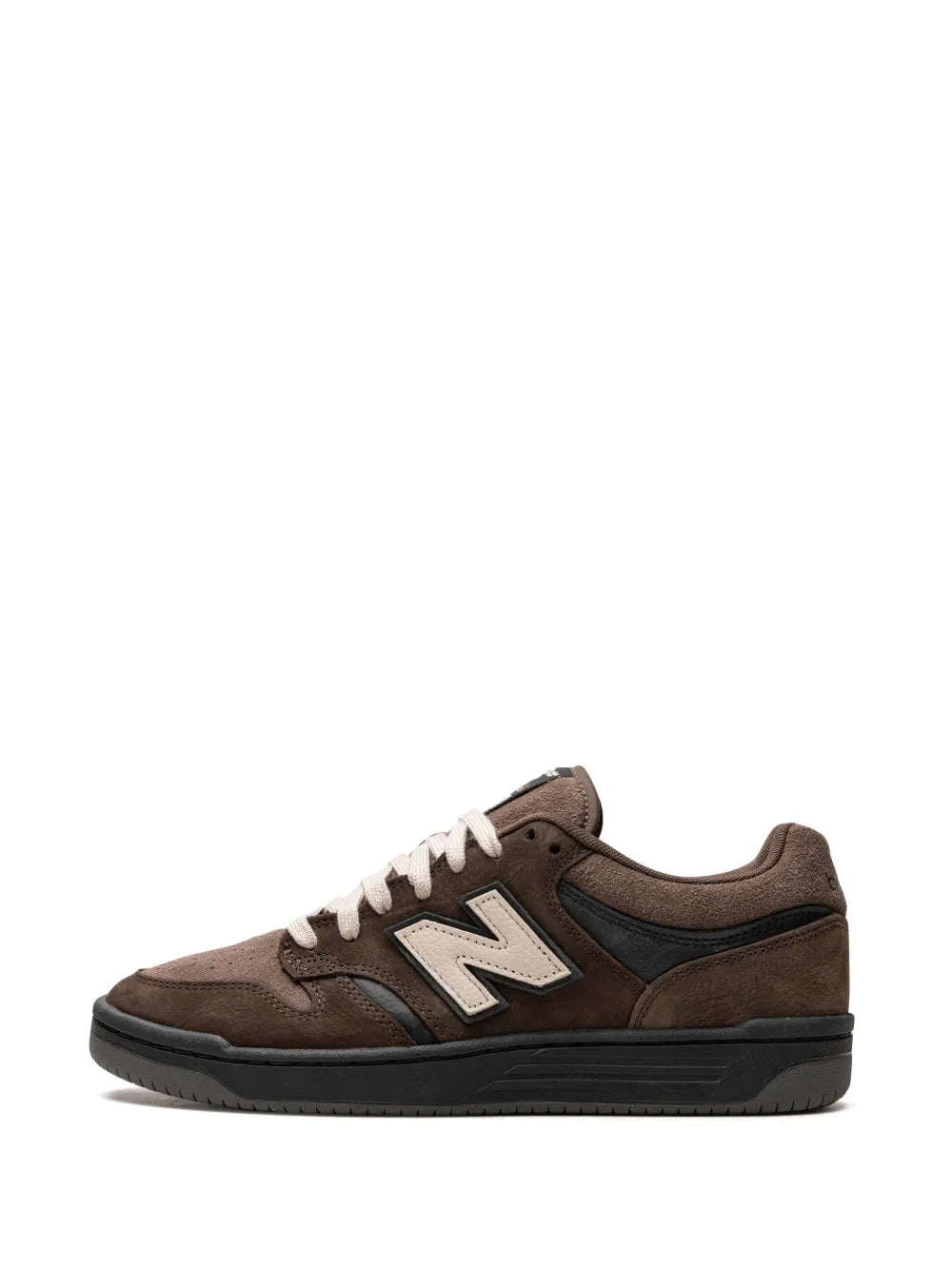 New Balance X Andrew Reynolds 480 Sneakers Grazuv Mart