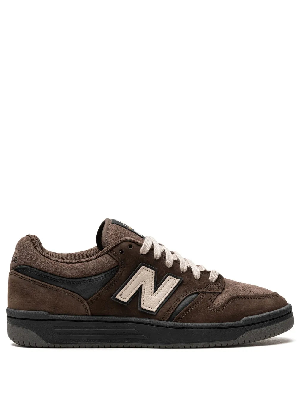 New Balance X Andrew Reynolds 480 Sneakers Grazuv Mart