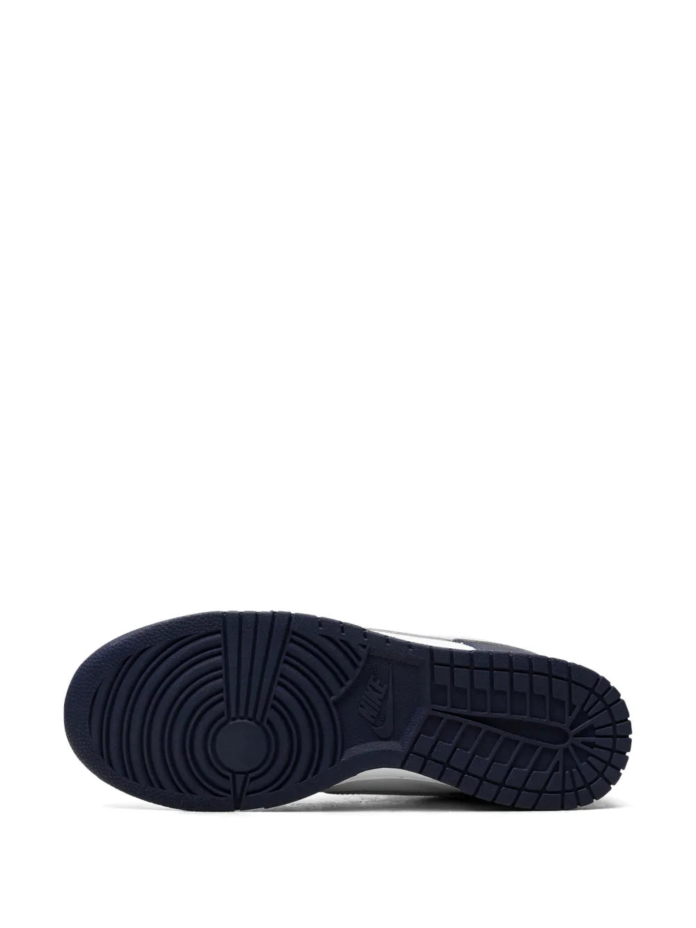 Nike Dunk Low Game Royal/Navy Sneakers Grazuv Mart