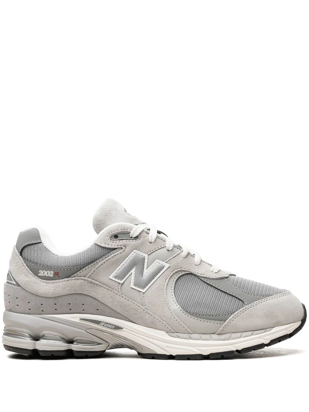 New Balance 2002Rx Concrete Sneakers Grazuv Mart