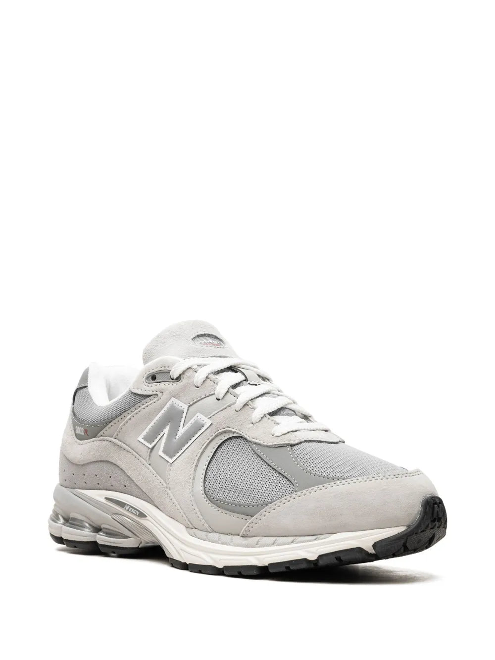 New Balance 2002Rx Concrete Sneakers Grazuv Mart