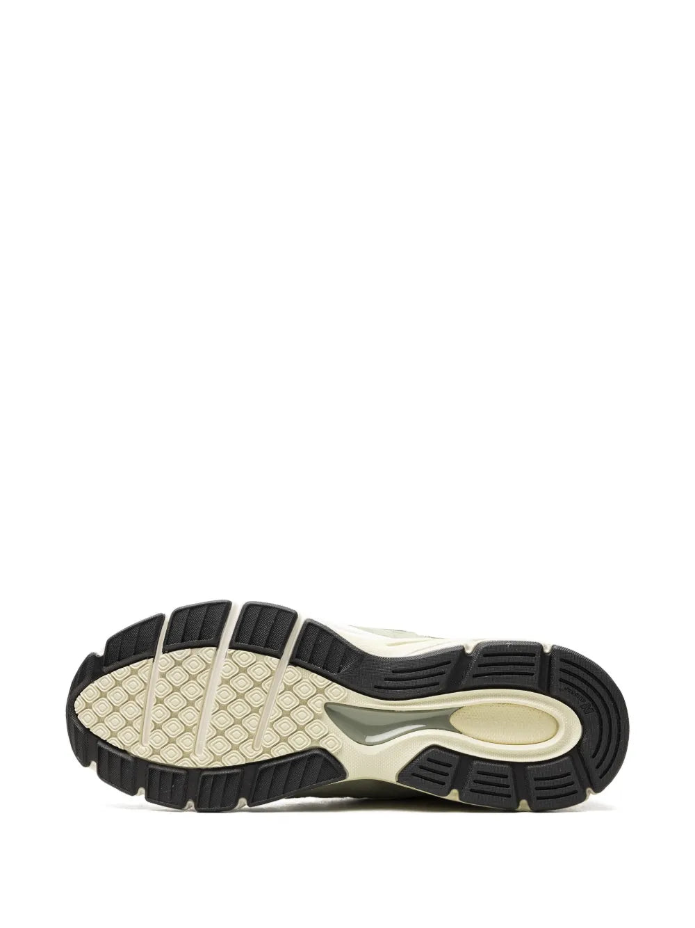 New Balance 990 Low-Top Sneakers Grazuv Mart