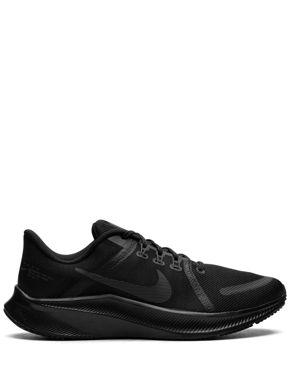 Nike Quest 4 Sneakers Grazuv Mart
