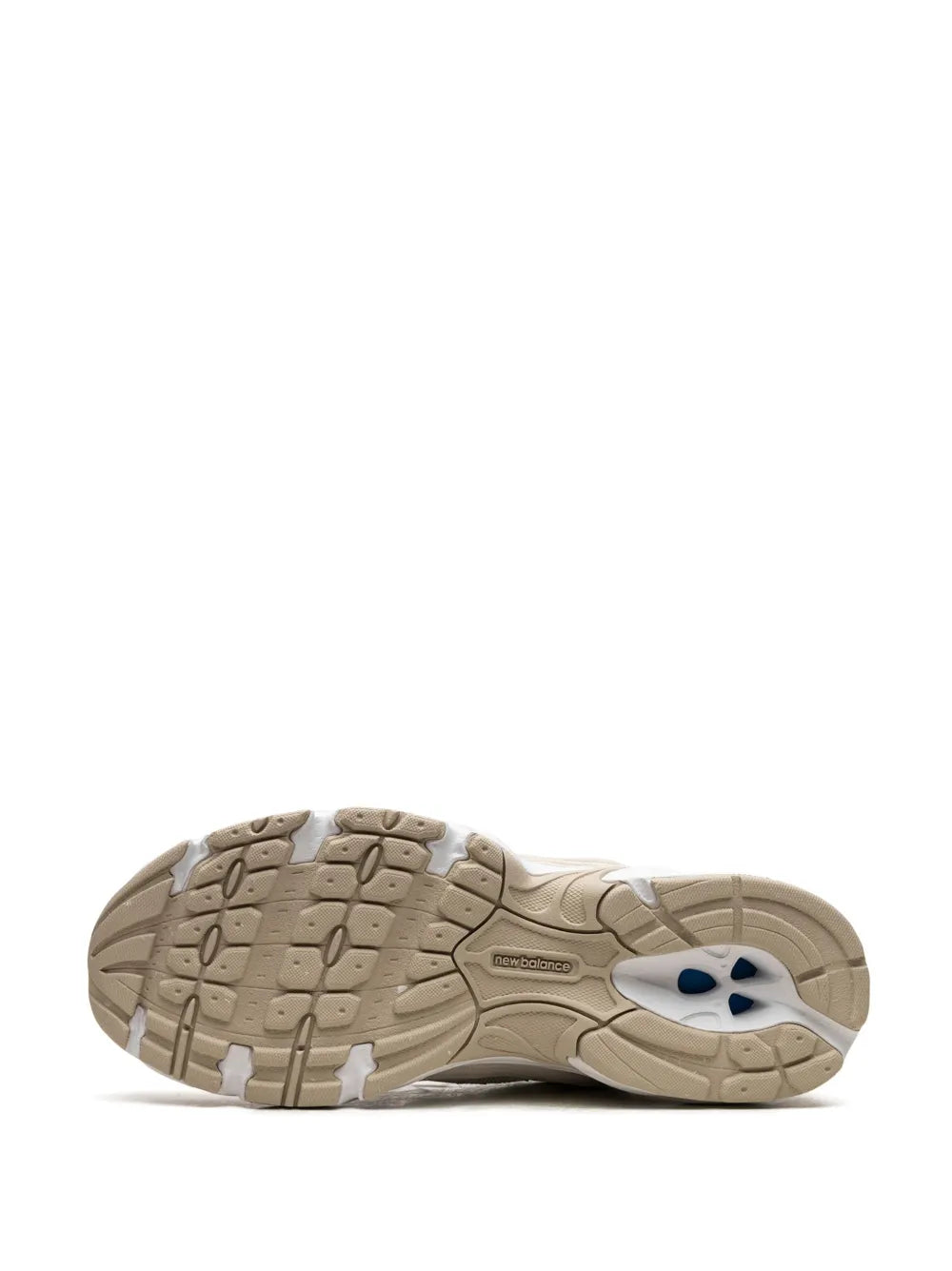 New Balance 530 Seasalt Sneakers Grazuv Mart