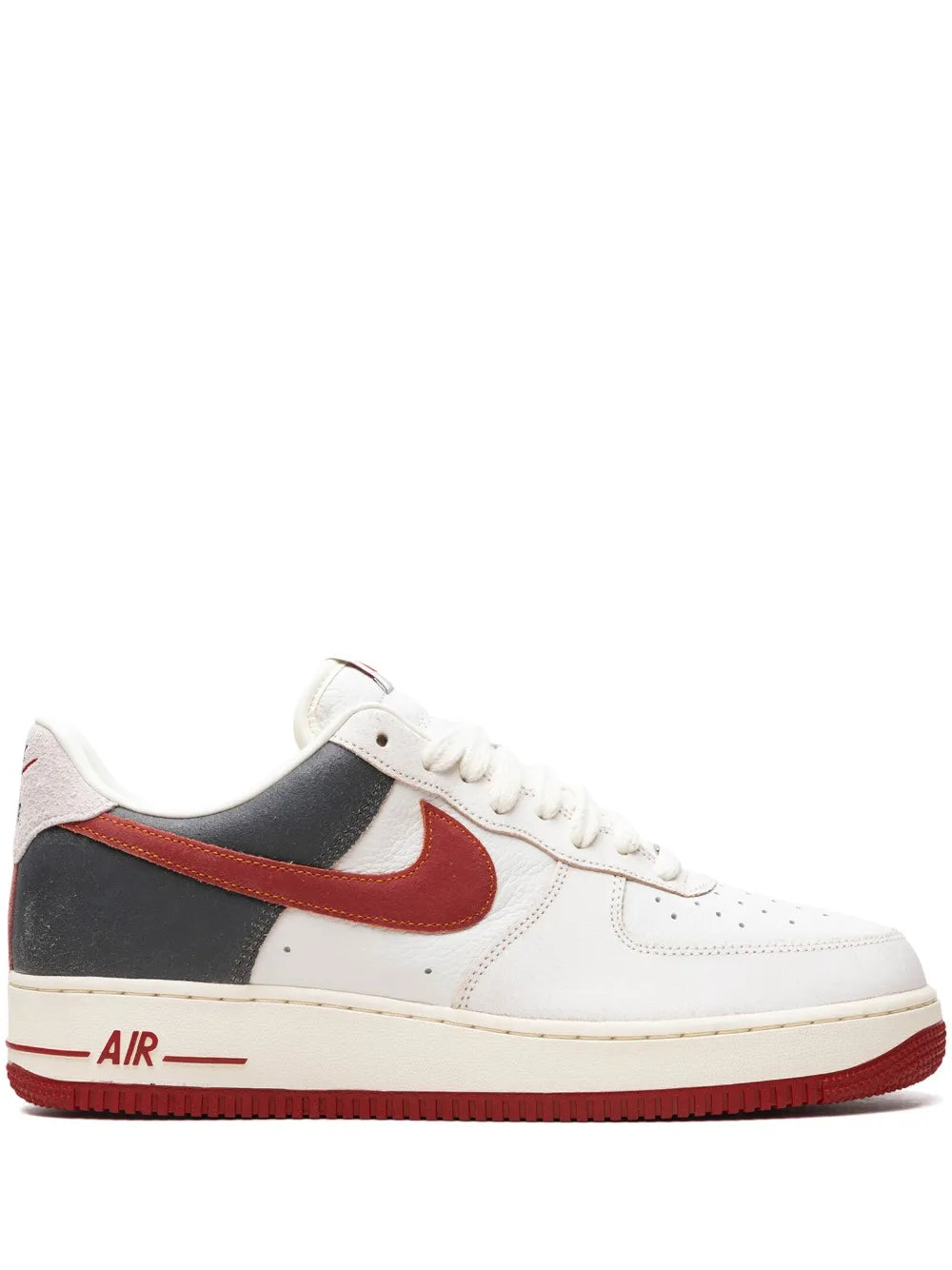 Nike Air Force 1 Low Chicago Sneakers Grazuv Mart
