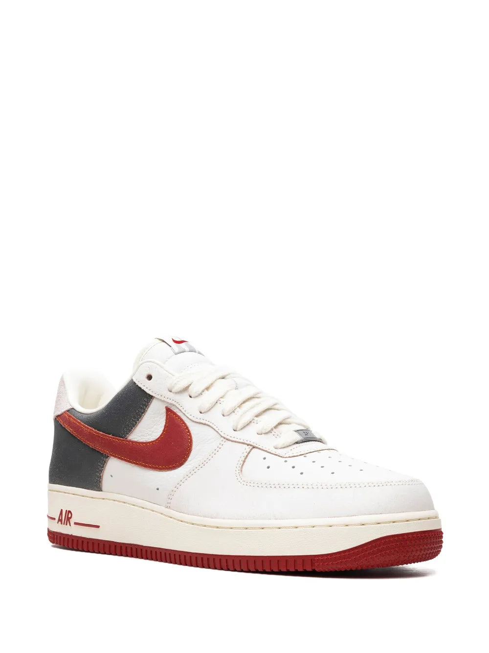 Nike Air Force 1 Low Chicago Sneakers Grazuv Mart