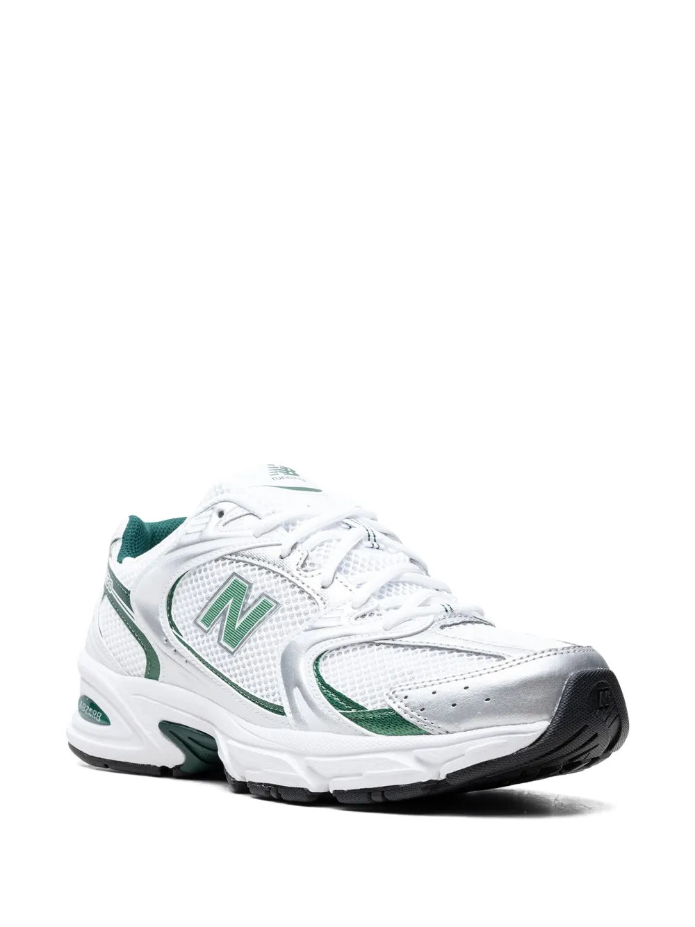 New Balance 530 Mesh Sneakers Grazuv Mart