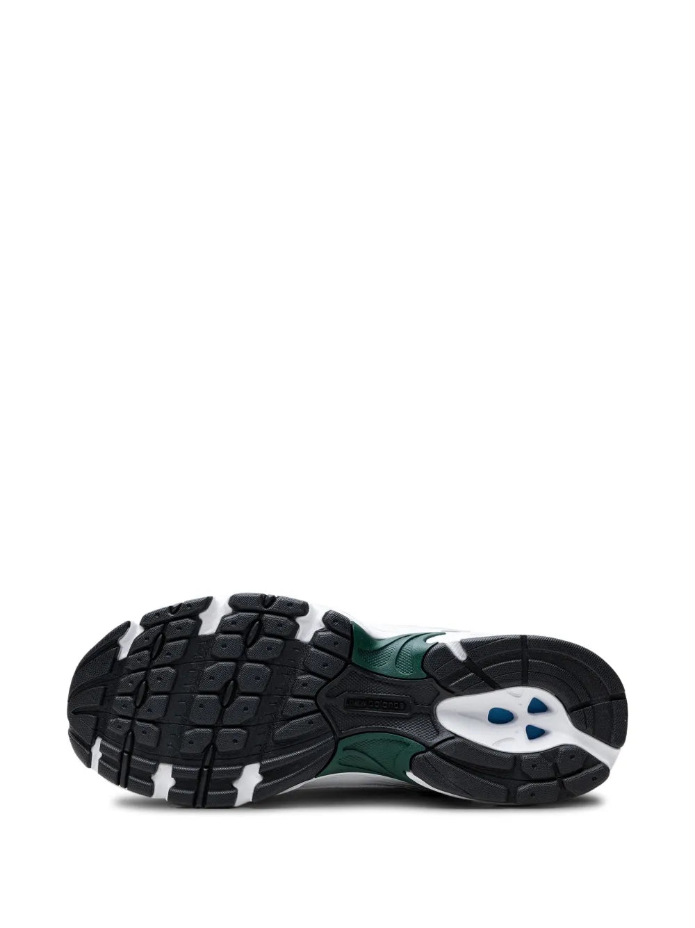 New Balance 530 Mesh Sneakers Grazuv Mart