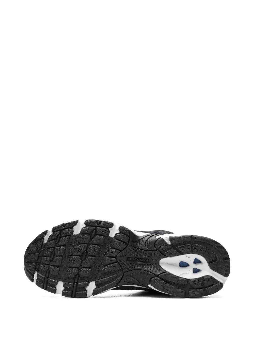 New Balance 530 Classic Black/Grey Sneakers Grazuv Mart