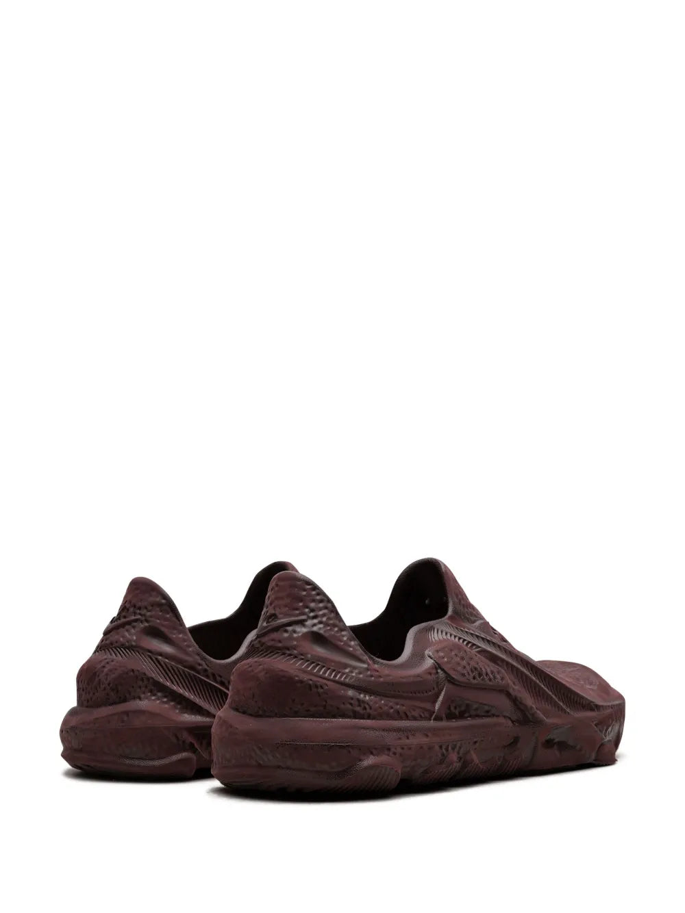 Nike Ispa Universal Earth Sneakers Grazuv Mart