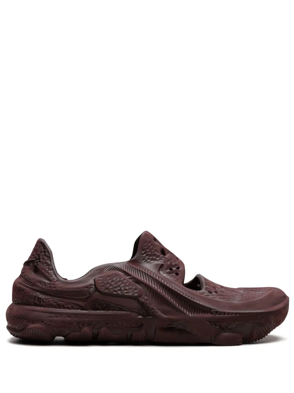 Nike Ispa Universal Earth Sneakers Grazuv Mart