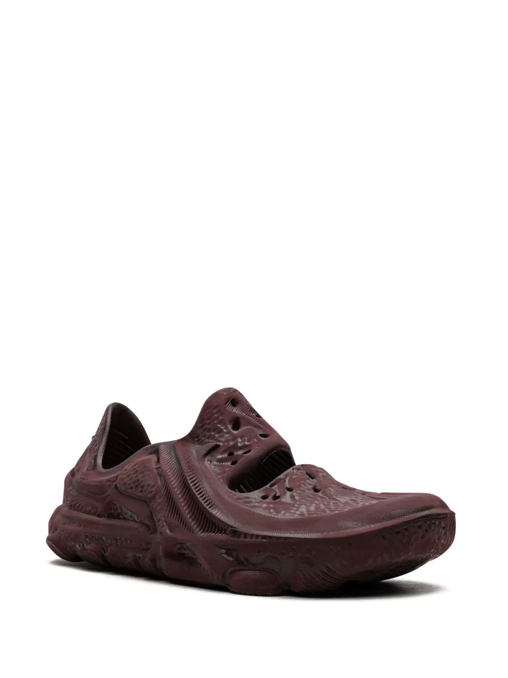 Nike Ispa Universal Earth Sneakers Grazuv Mart