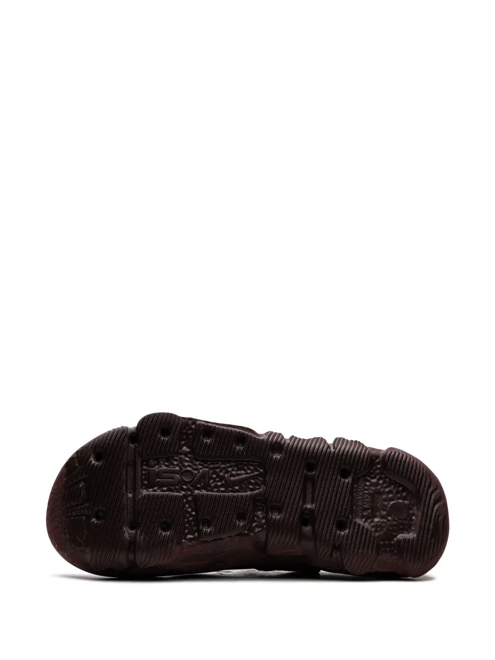 Nike Ispa Universal Earth Sneakers Grazuv Mart