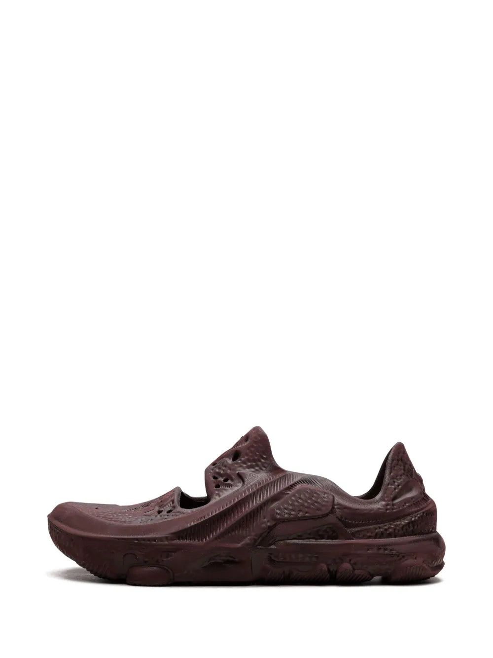Nike Ispa Universal Earth Sneakers Grazuv Mart