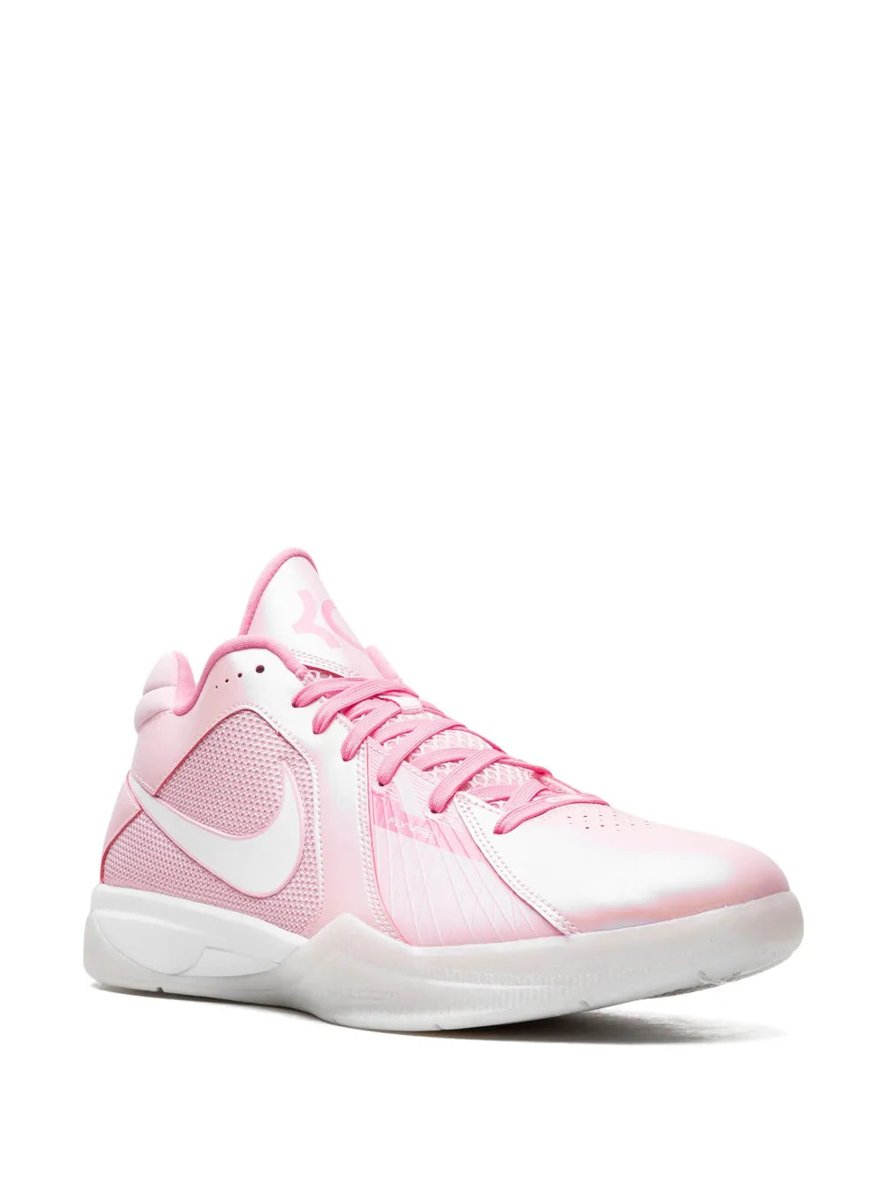Nike Kd 3 Aunt Pearl Sneakers Grazuv Mart