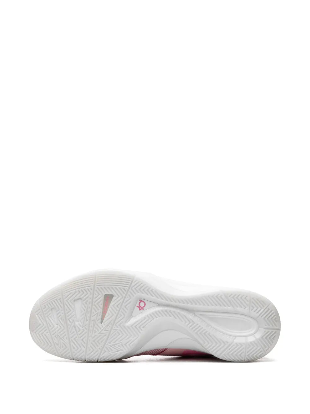 Nike Kd 3 Aunt Pearl Sneakers Grazuv Mart