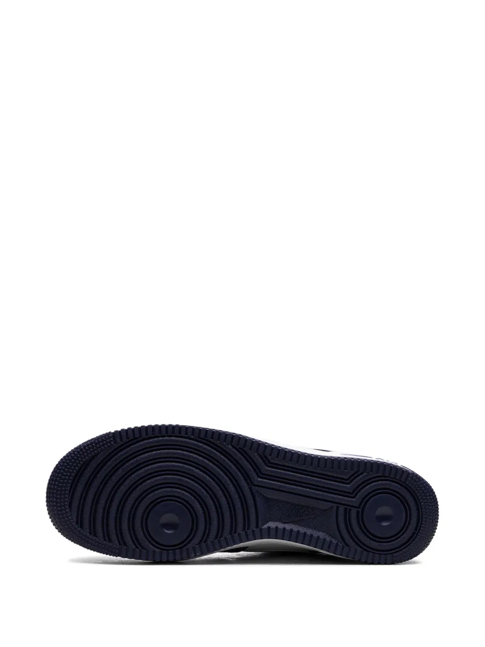 Nike Air Force 1 Low Game Royal Sneakers Grazuv Mart