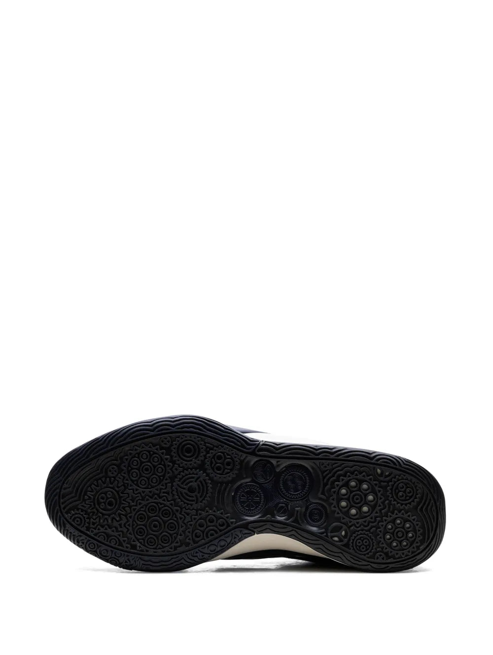 Nike Kd 16 Boardroom Sneakers Grazuv Mart