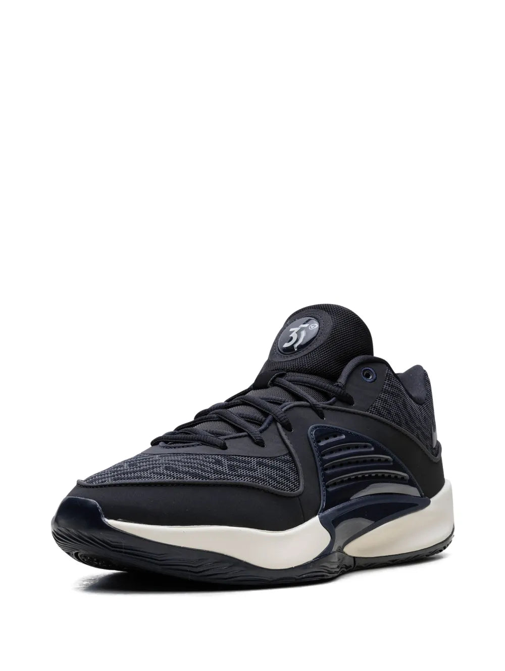 Nike Kd 16 Boardroom Sneakers Grazuv Mart