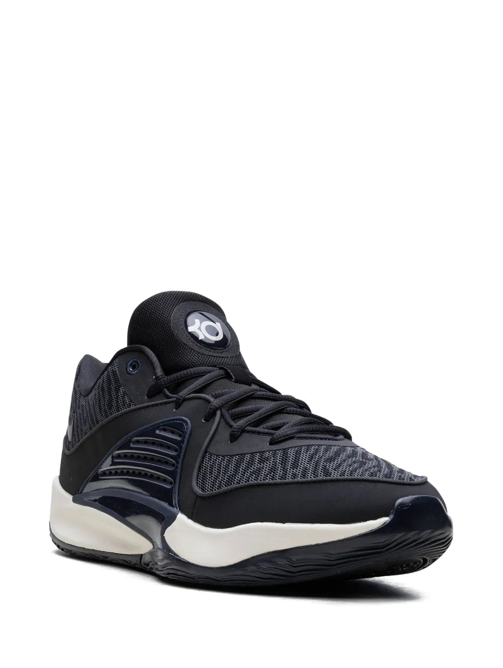 Nike Kd 16 Boardroom Sneakers Grazuv Mart