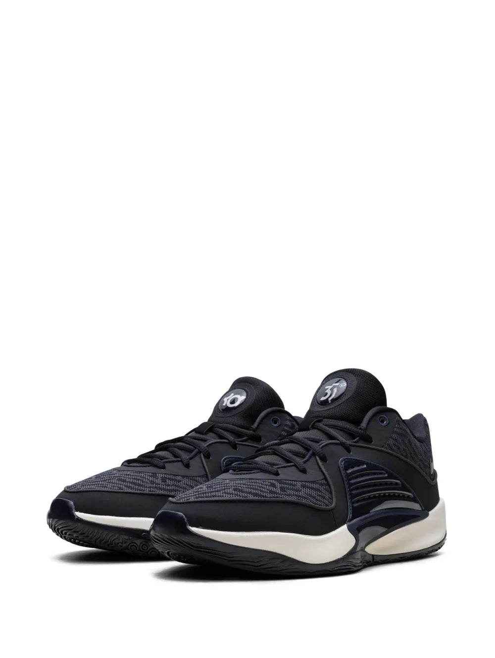 Nike Kd 16 Boardroom Sneakers Grazuv Mart