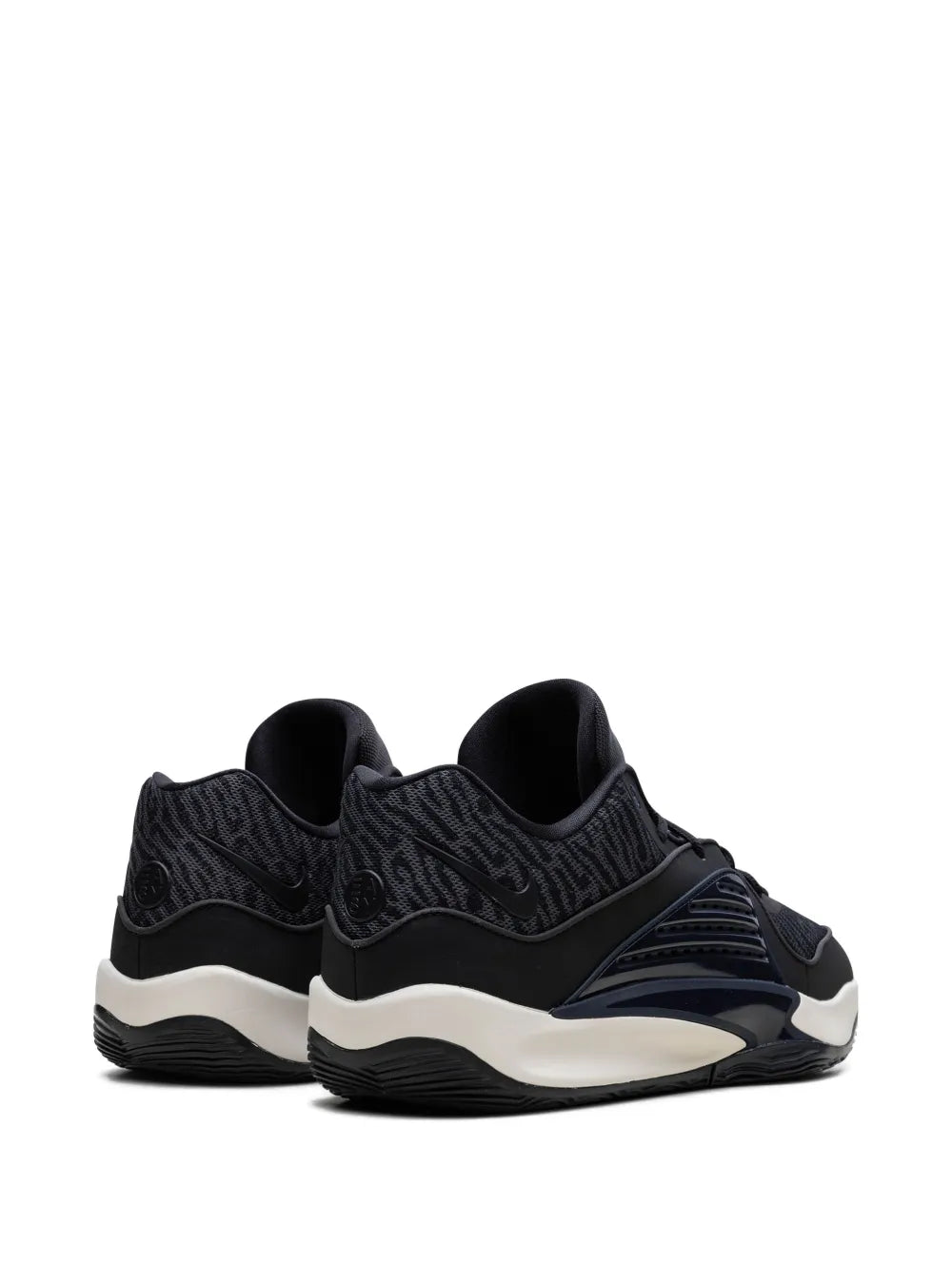 Nike Kd 16 Boardroom Sneakers Grazuv Mart