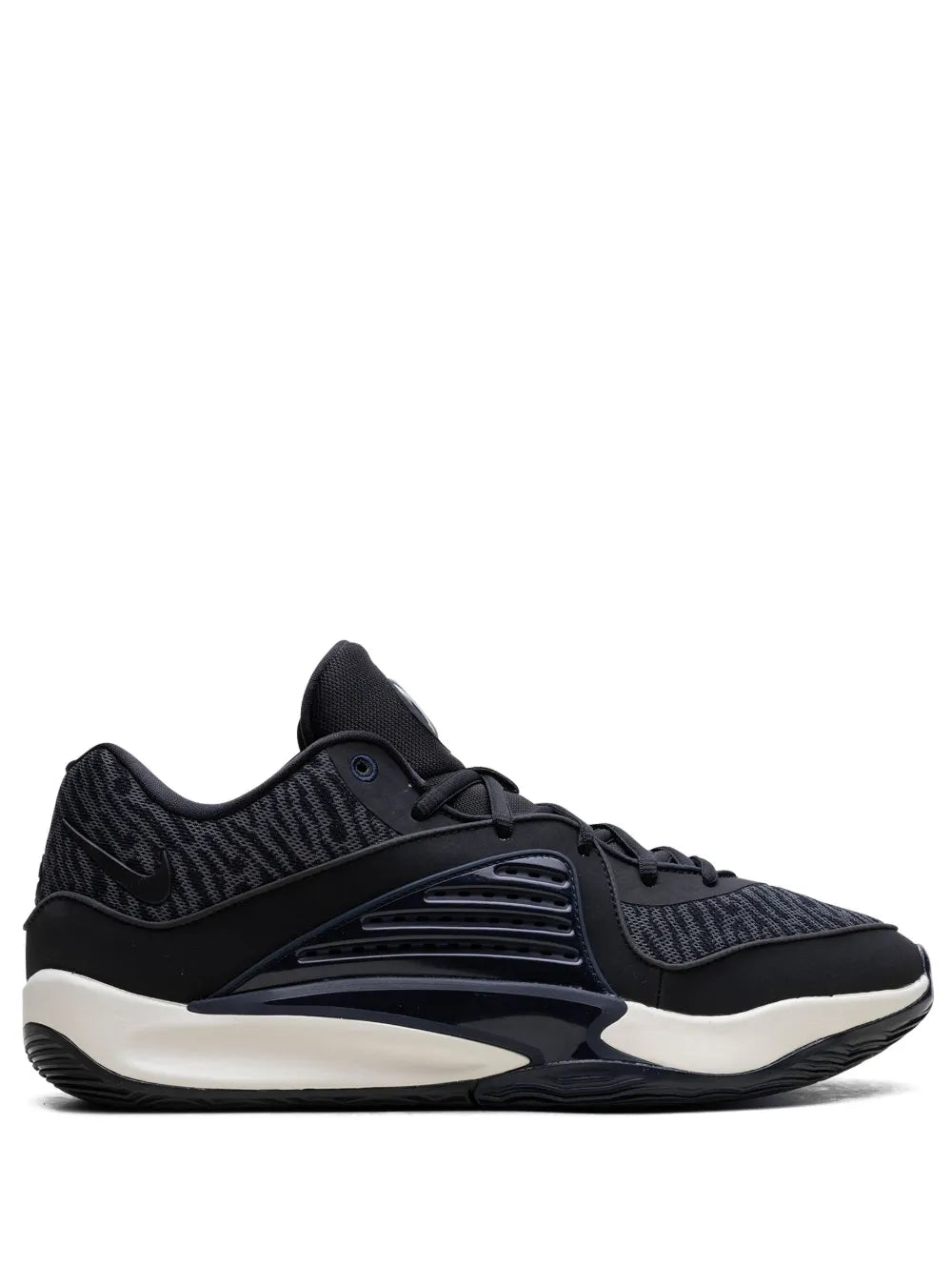 Nike Kd 16 Boardroom Sneakers Grazuv Mart