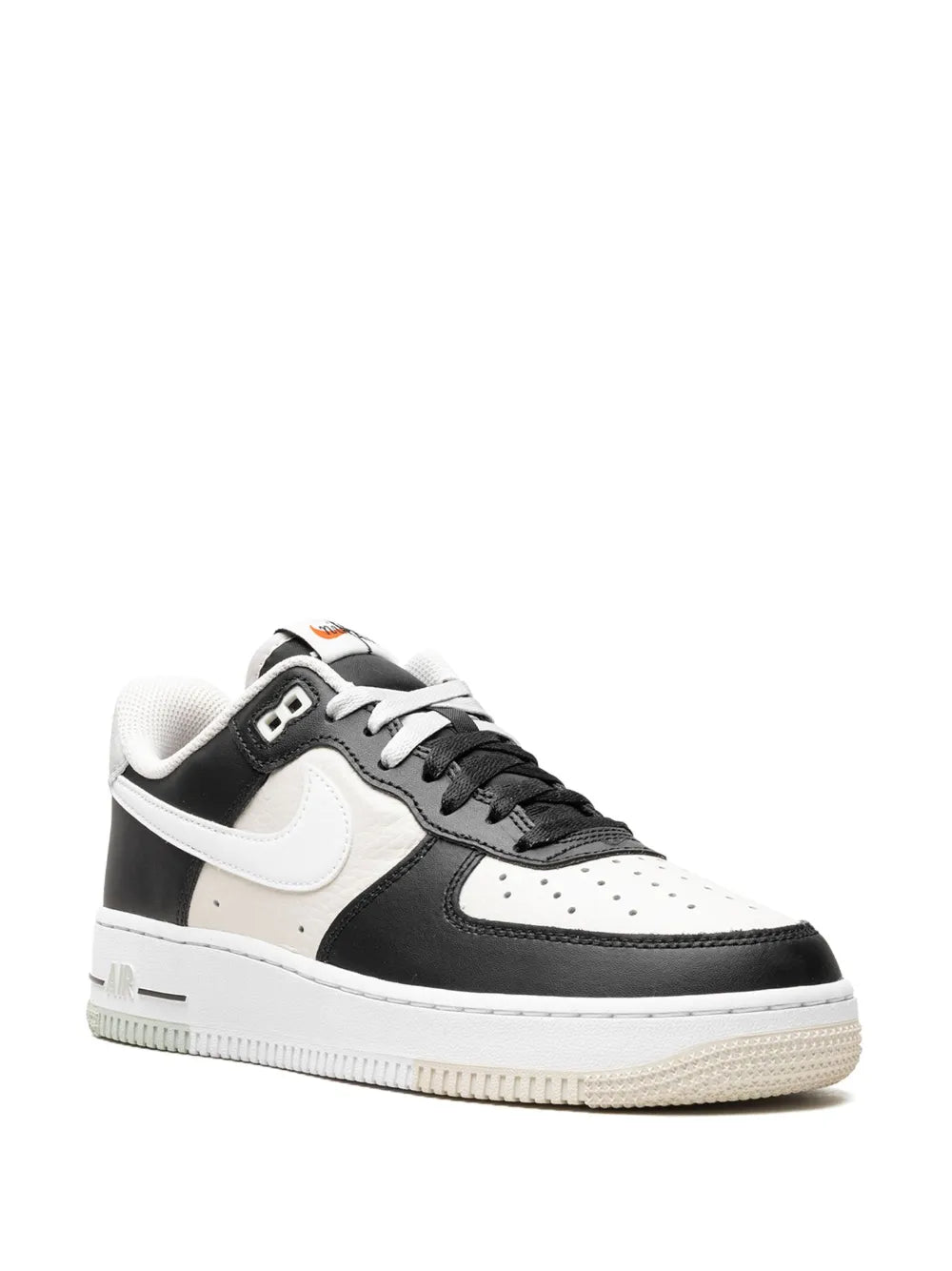 Nike Air Force 1 Low Split Sneakers Grazuv Mart