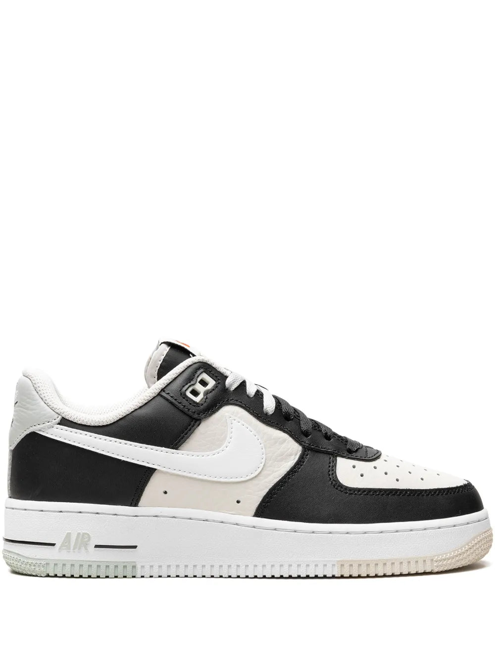 Nike Air Force 1 Low Split Sneakers Grazuv Mart