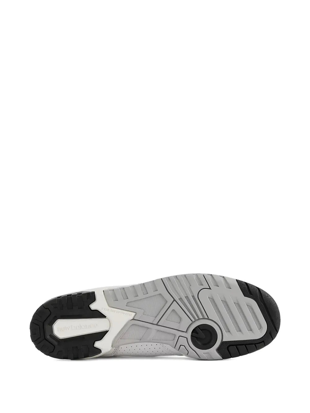 New Balance 650R Sneakers Grazuv Mart