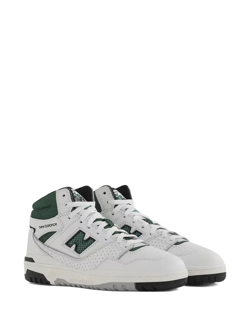 New Balance 650R Sneakers Grazuv Mart