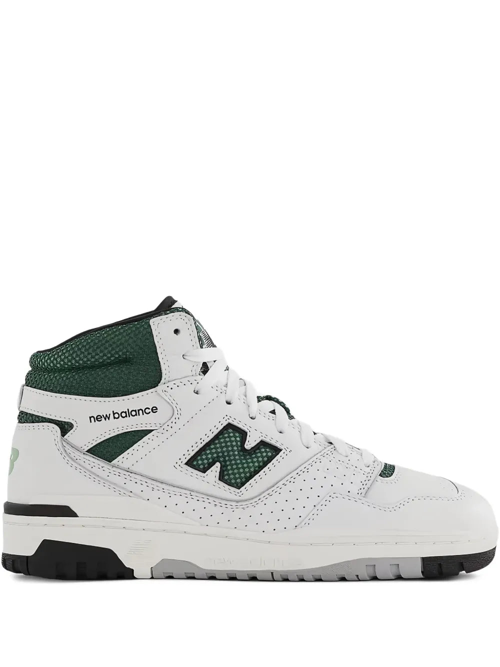 New Balance 650R Sneakers Grazuv Mart