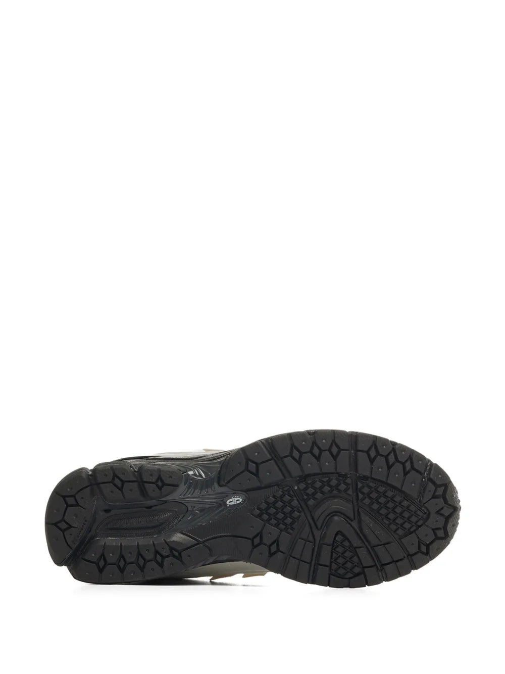 New Balance X Comme Des Gar ns Homme 1906R Sneakers Grazuv Mart