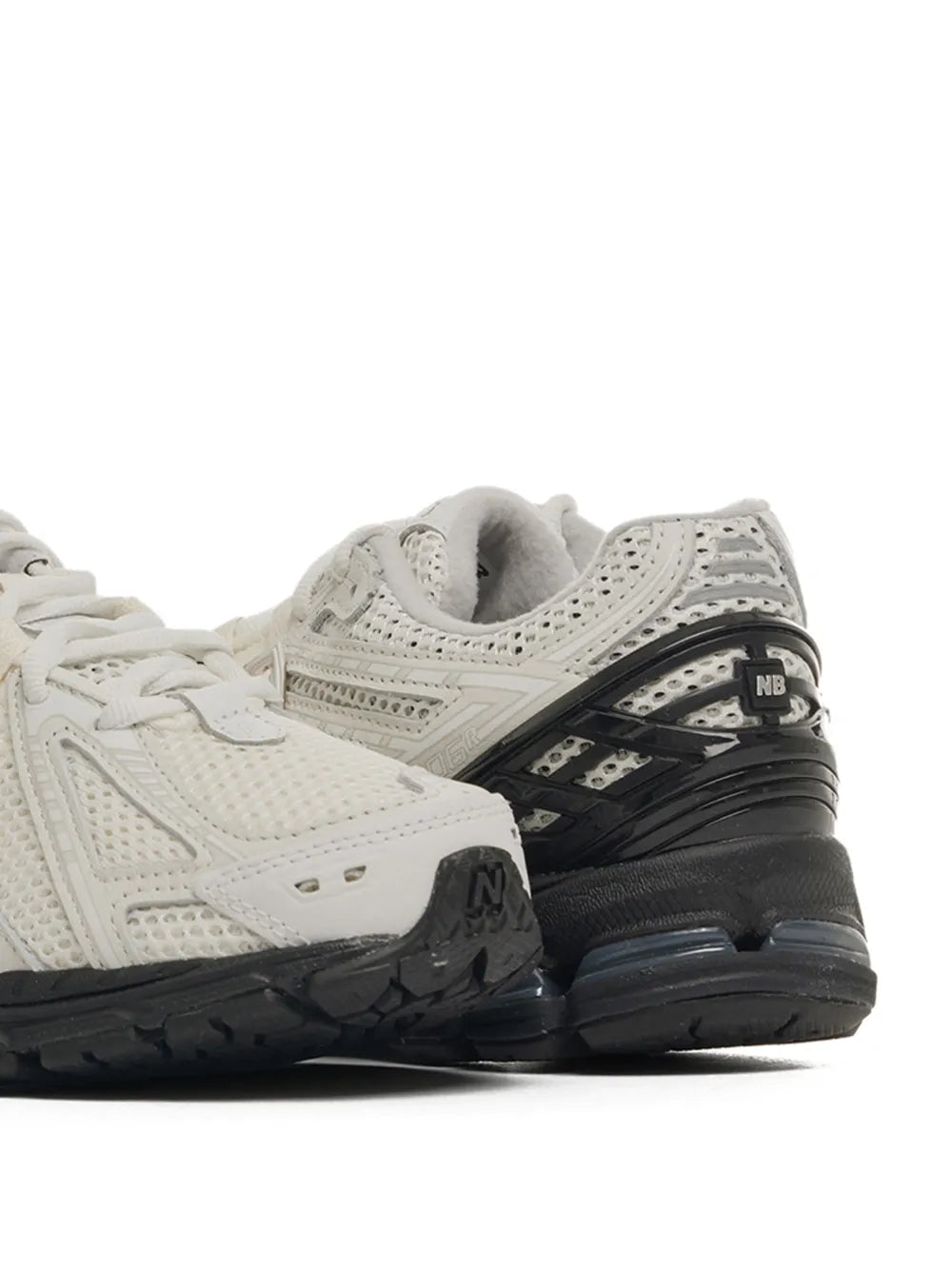New Balance X Comme Des Gar ns Homme 1906R Sneakers Grazuv Mart