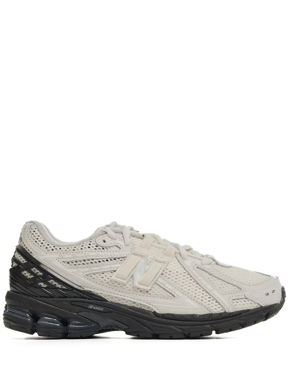 New Balance X Comme Des Gar ns Homme 1906R Sneakers Grazuv Mart