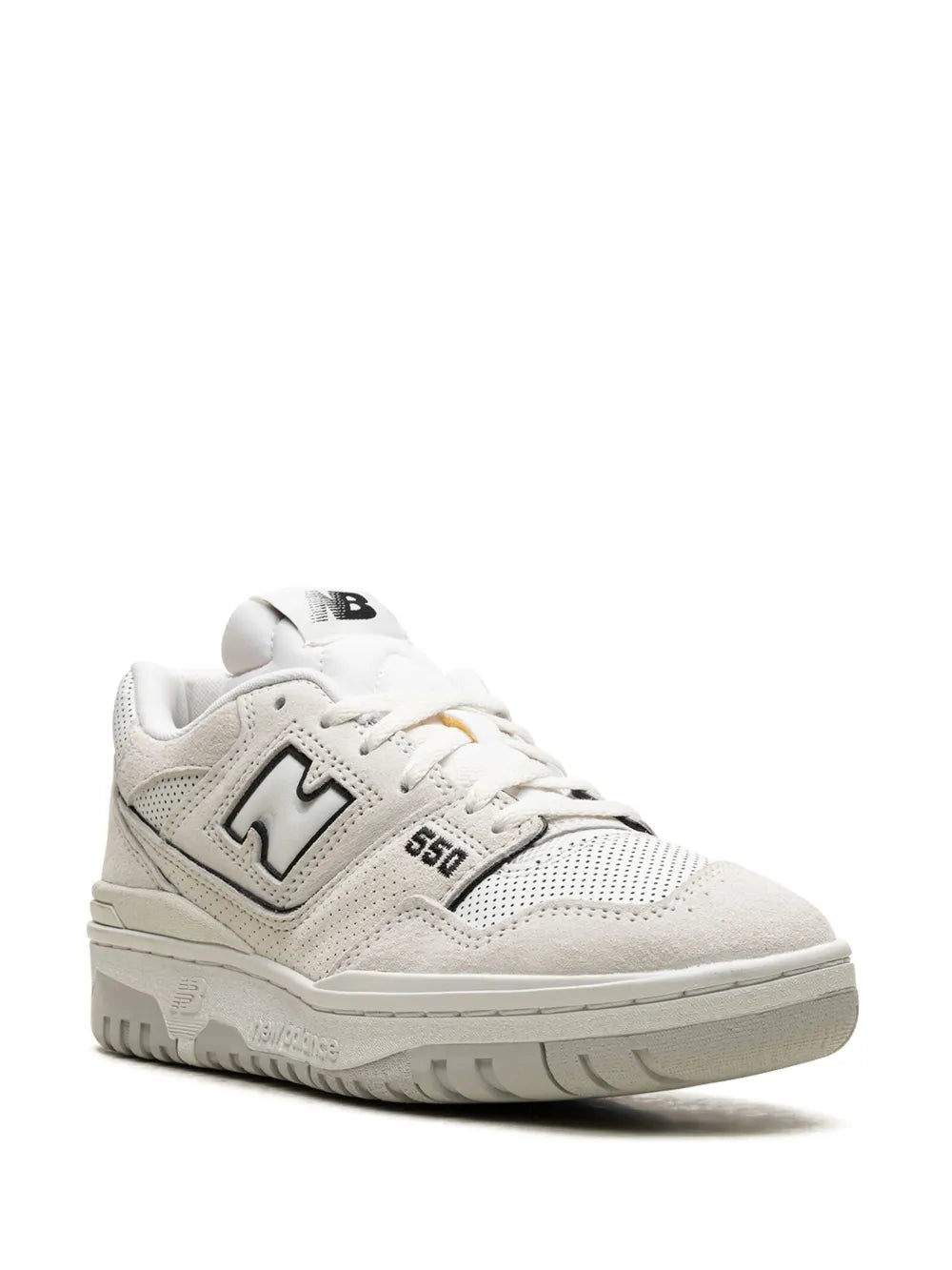 New Balance 550 Reflection Sneakers Grazuv Mart